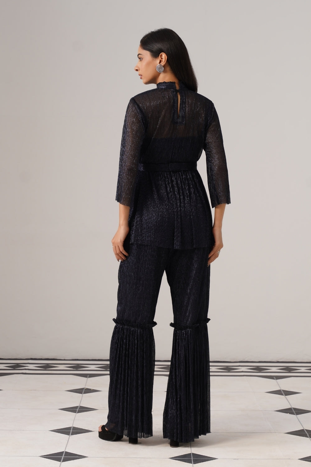 Moonlight Sparkle Set
