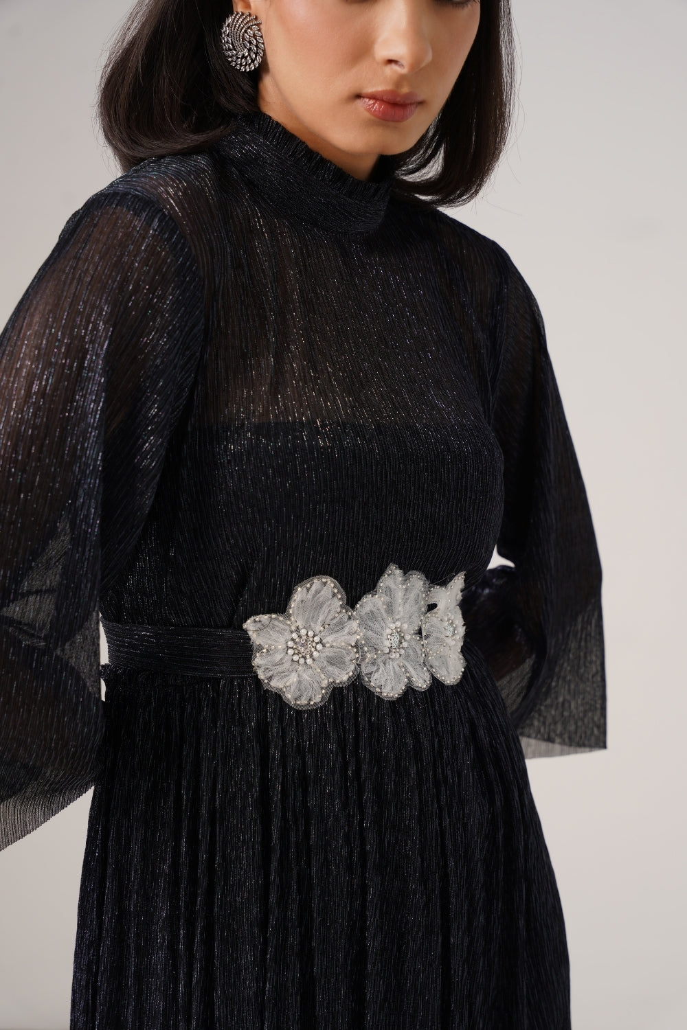 Moonlight Sparkle Set
