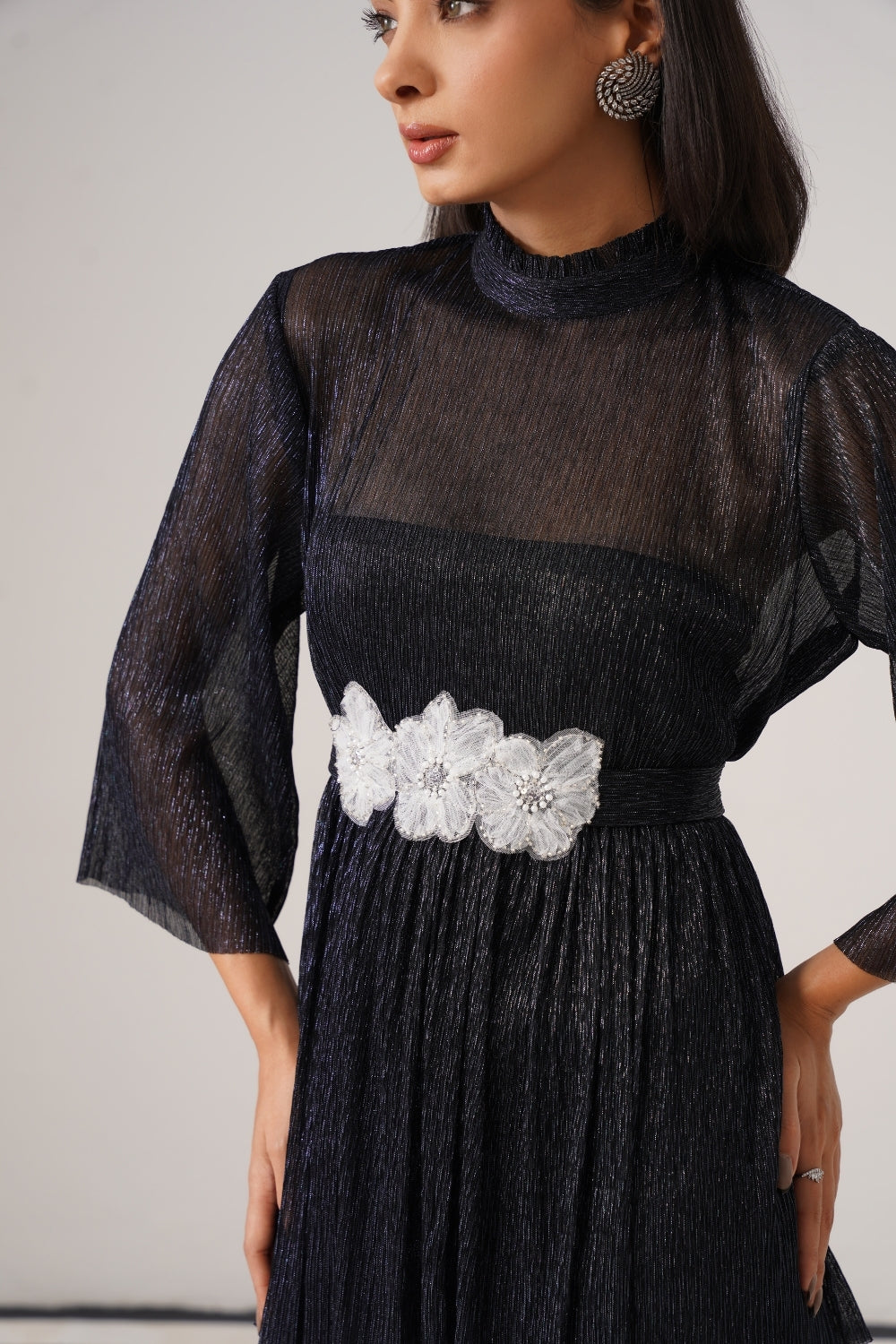 Moonlight Sparkle Set