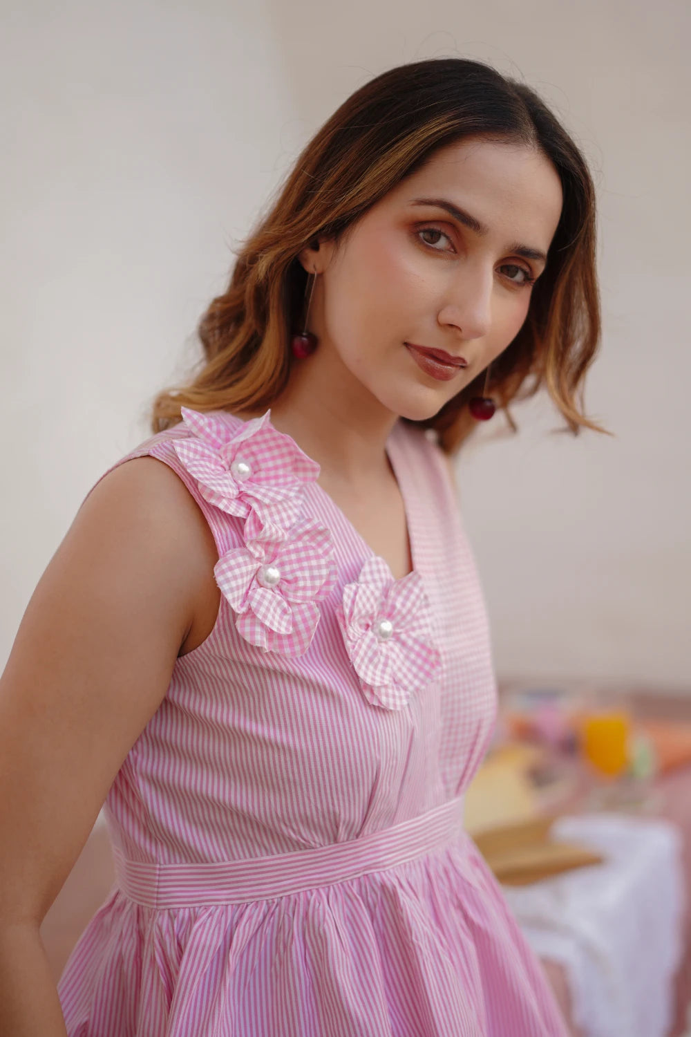 Picnic Petal Set