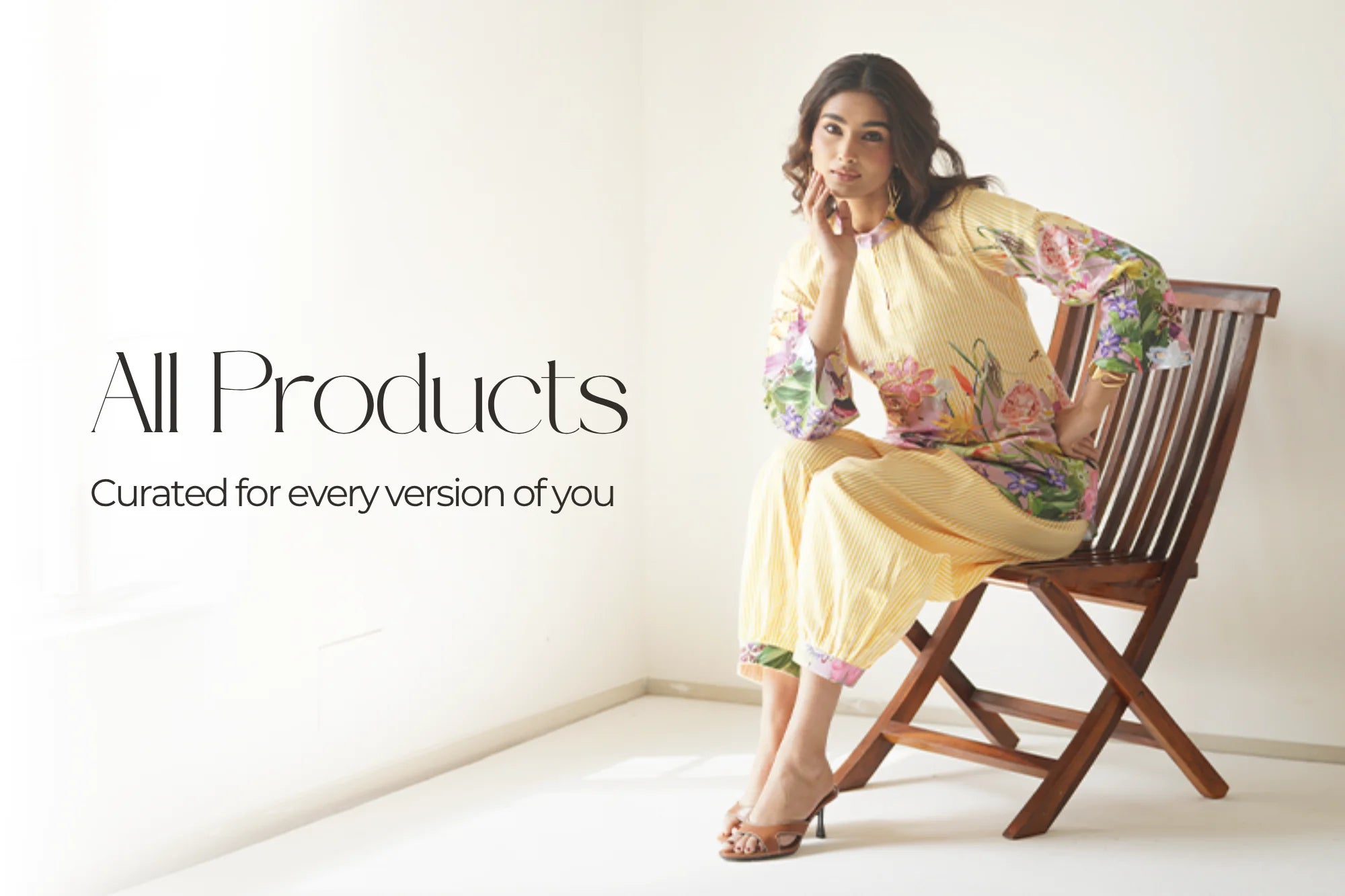 All Products