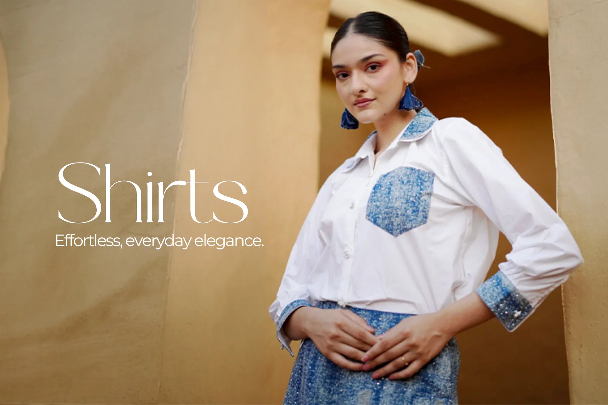 Shirts