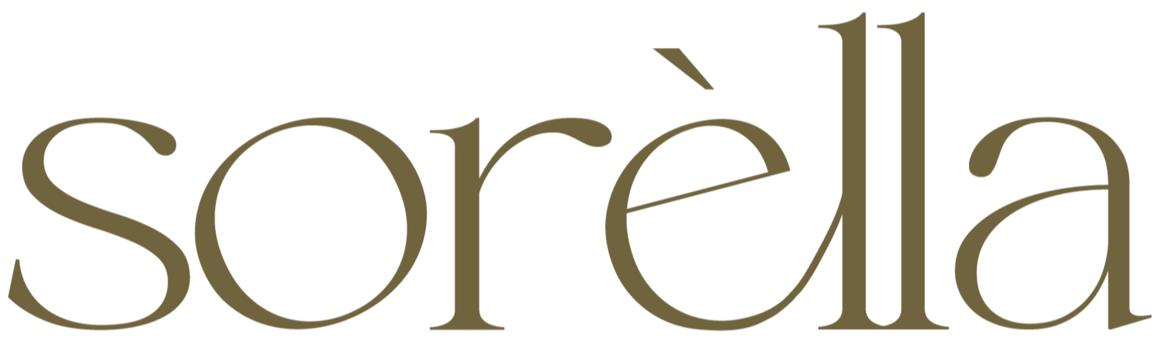 Sorella